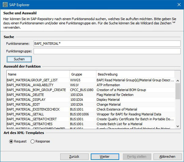 module guide 1180 0