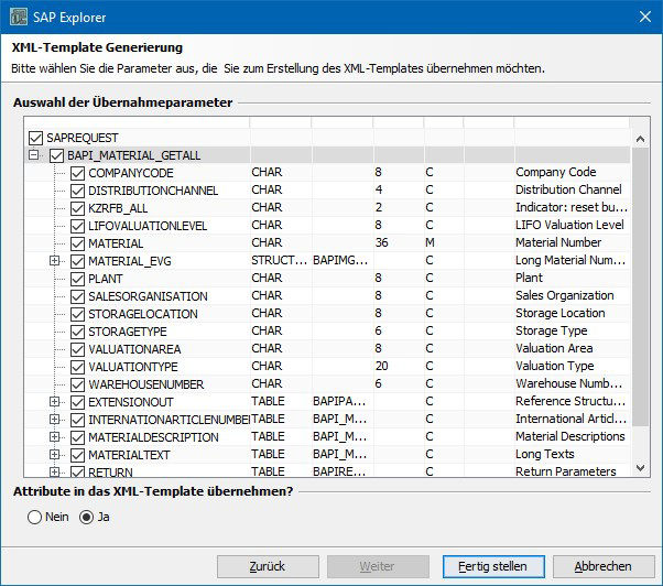 module guide 1182 0