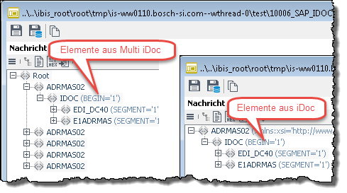 module guide 1186 0