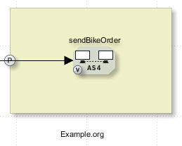 module guide 988 0