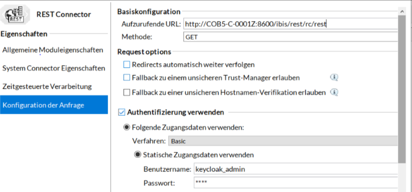 module guide 1158 1 