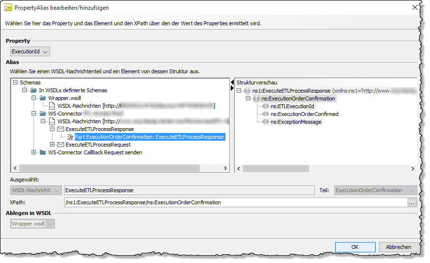 module guide 1235 2