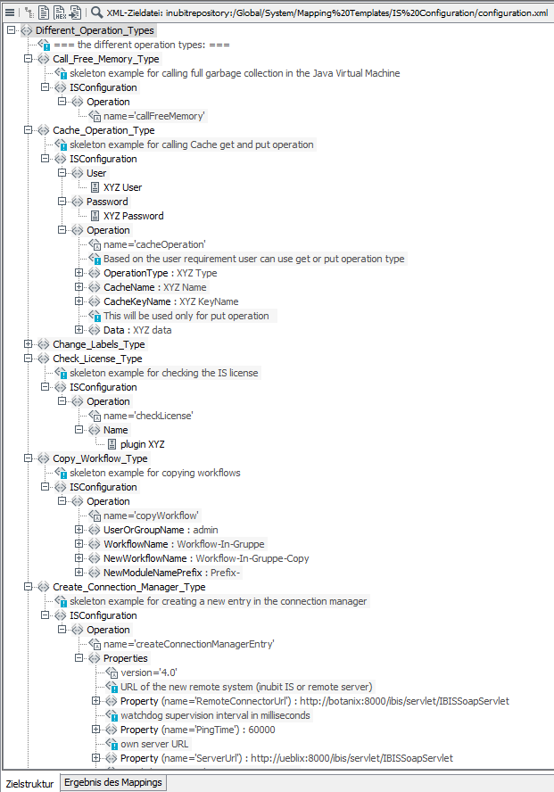 module guide 1289 0