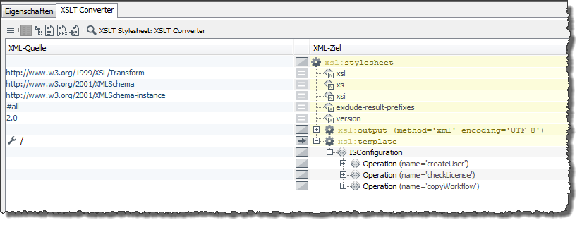 module guide 1290 1