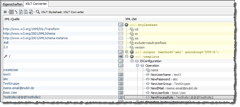 module guide 1290 2