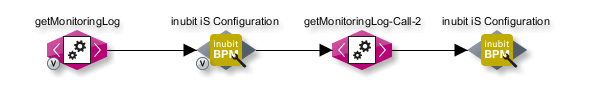 module guide 1292 0