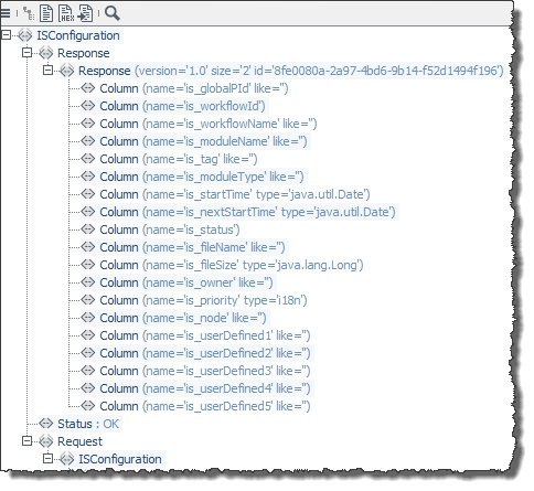 module guide 1293 1