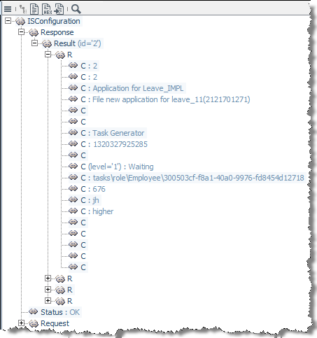 module guide 1295 0