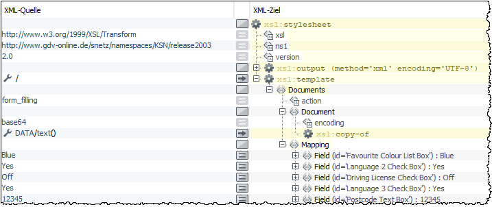 module guide 1305 2