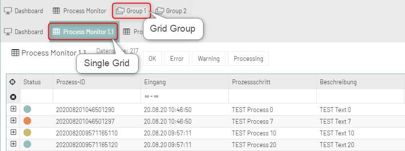 process monitor guide 1381 0