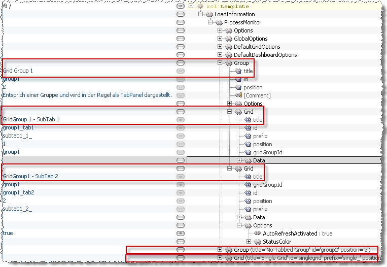 process monitor guide 1382 0