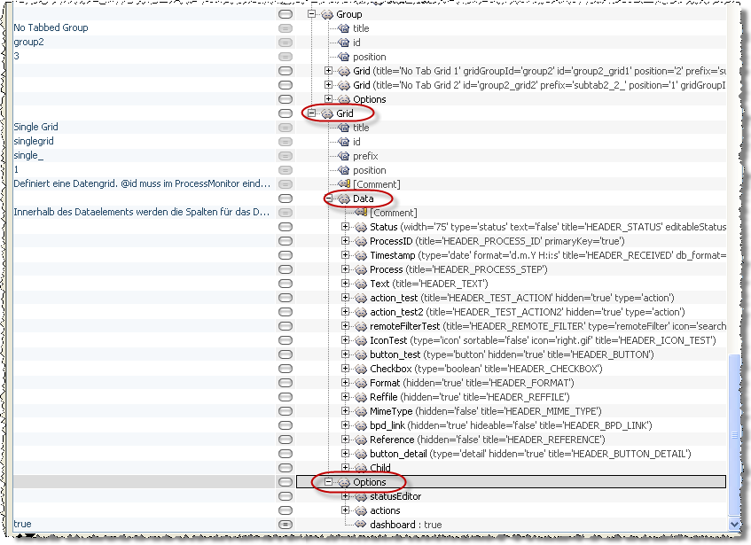 process monitor guide 1383 0