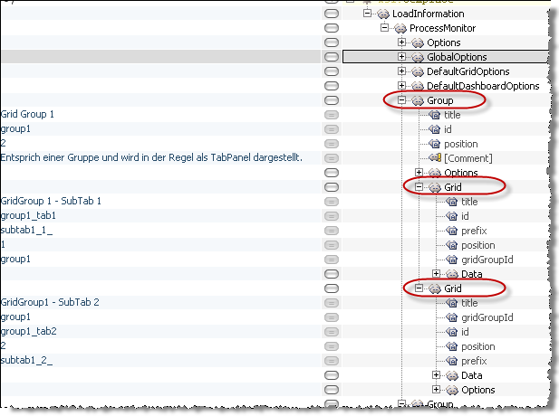 process monitor guide 1384 1