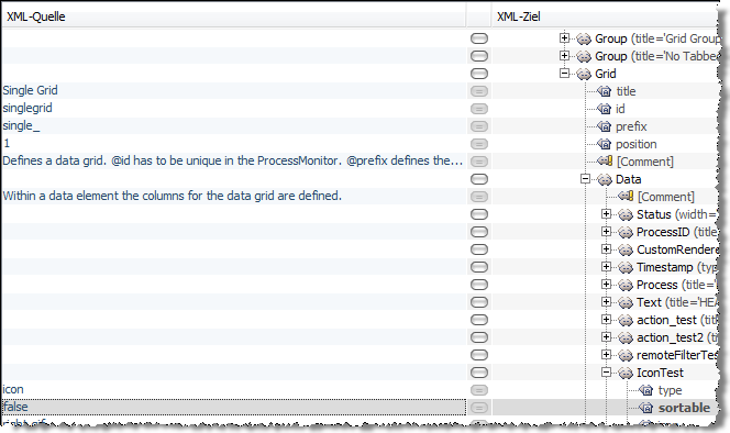 process monitor guide 1387 1