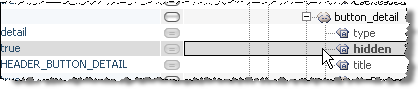 process monitor guide 1388 1