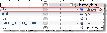 process monitor guide 1389 1