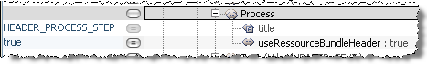 process monitor guide 1389 2