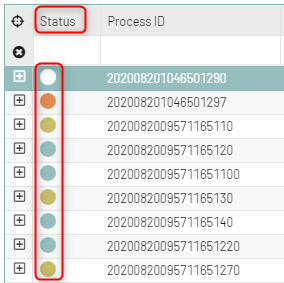 process monitor guide 1390 1