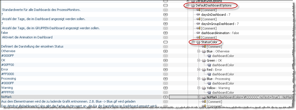 process monitor guide 1391 5