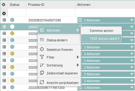 process monitor guide 1396 2