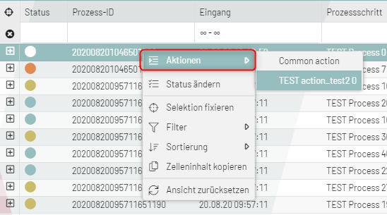 process monitor guide 1397 1