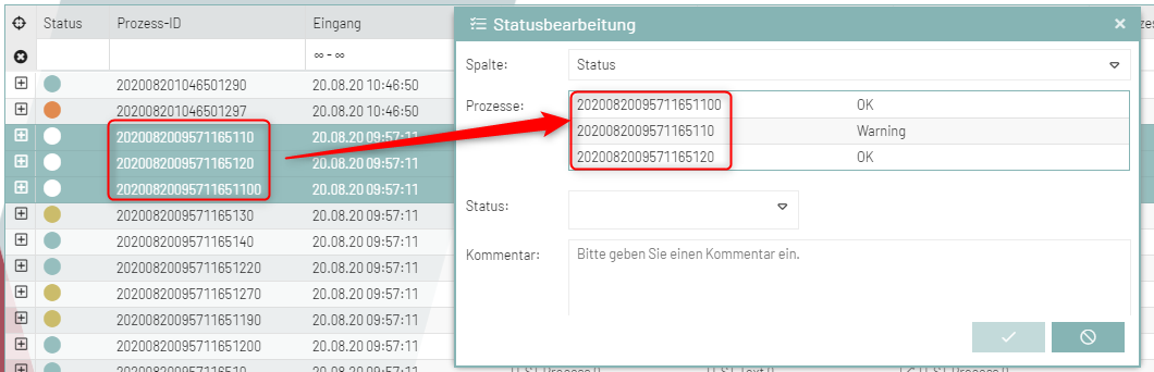 process monitor guide 1399 0