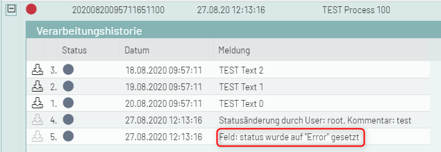 process monitor guide 1399 1