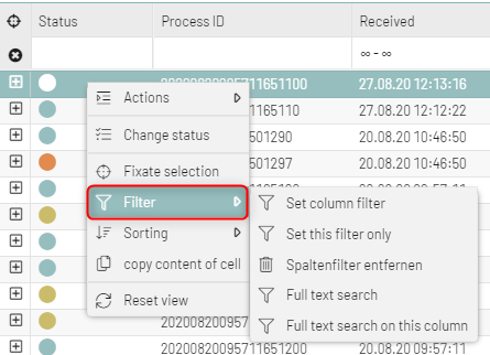 process monitor guide 1400 1