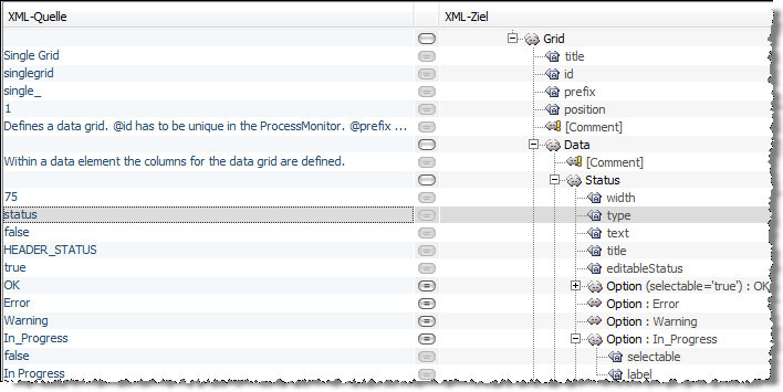 process monitor guide 1401 0