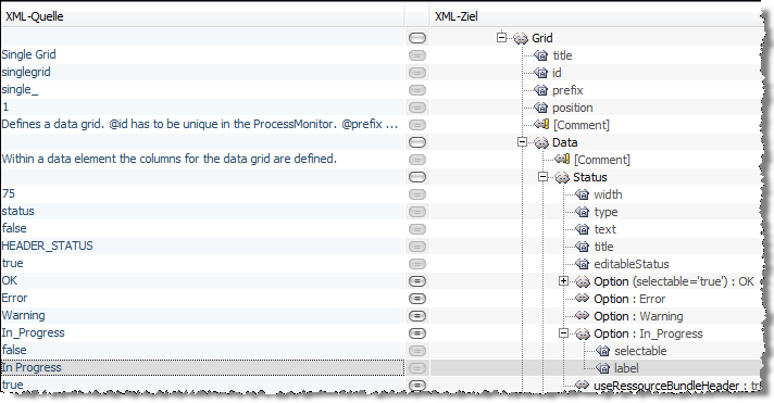 process monitor guide 1401 1