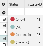 process monitor guide 1402 0