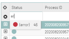 process monitor guide 1402 1