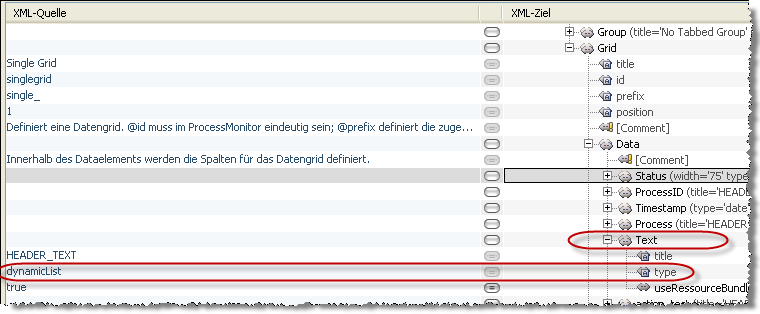 process monitor guide 1403 1