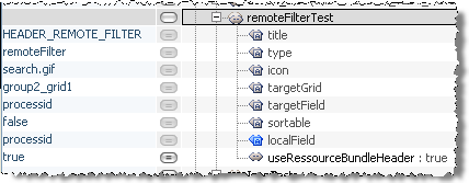 process monitor guide 1403 3