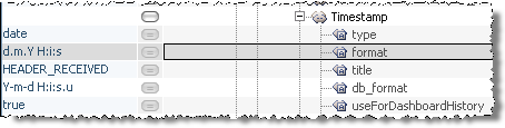 process monitor guide 1404 1