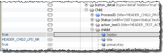 process monitor guide 1367 0