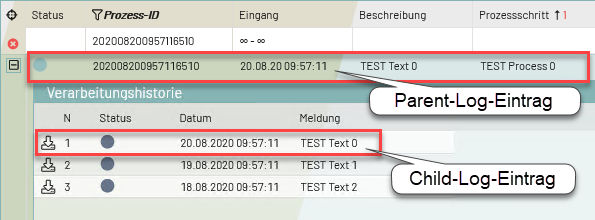 process monitor guide 1348 0