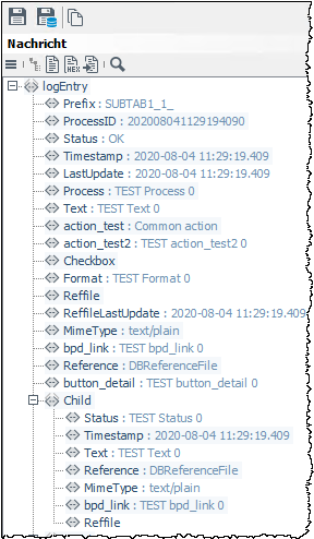 process monitor guide 1362 1