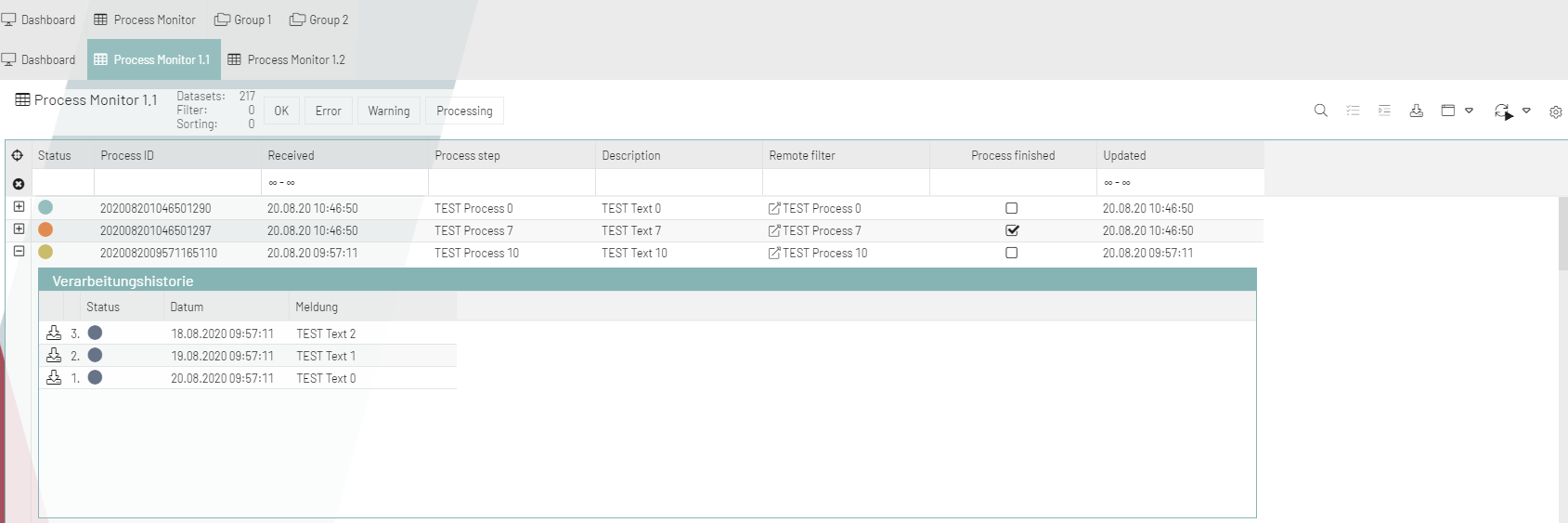 process monitor guide 1368 0