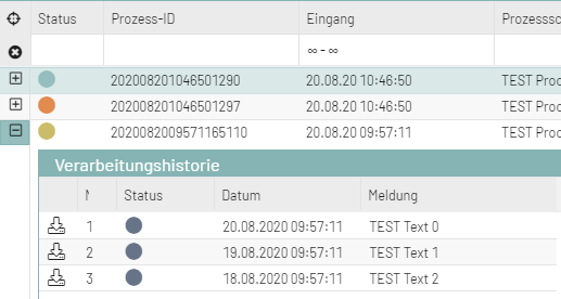 process monitor guide 1369 0