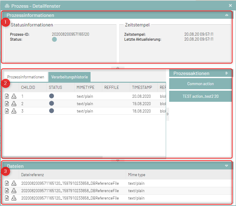 process monitor guide 1370 0