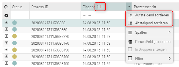 process monitor guide 1371 1