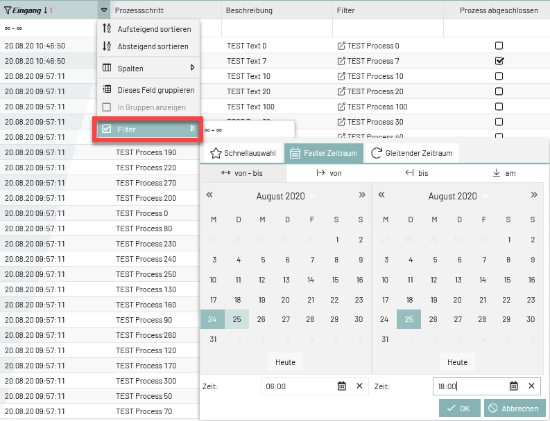 process monitor guide 1372 0