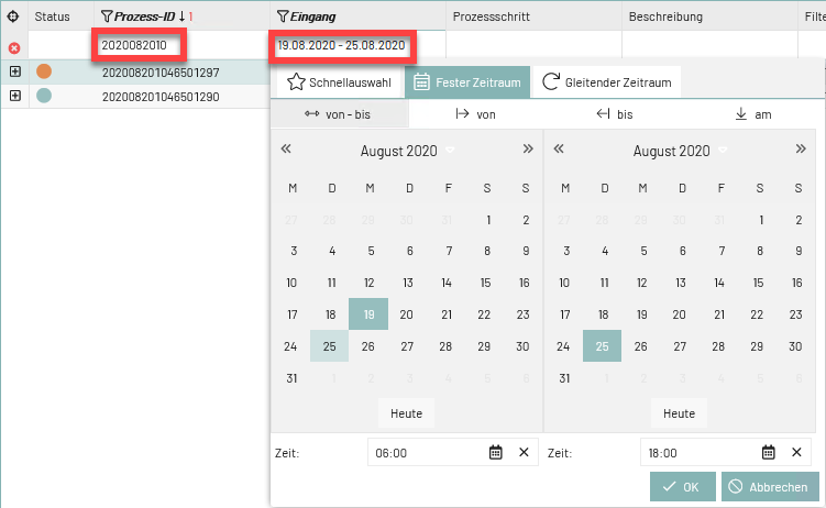 process monitor guide 1373 1