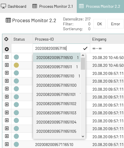 process monitor guide 1374 0