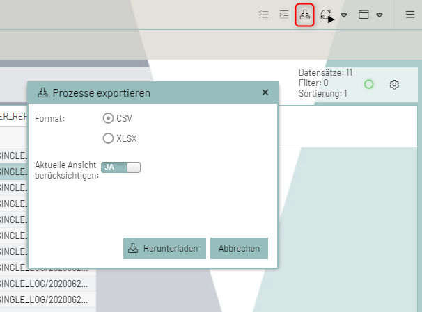 process monitor guide 1376 0