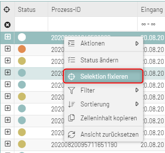 process monitor guide 1377 3