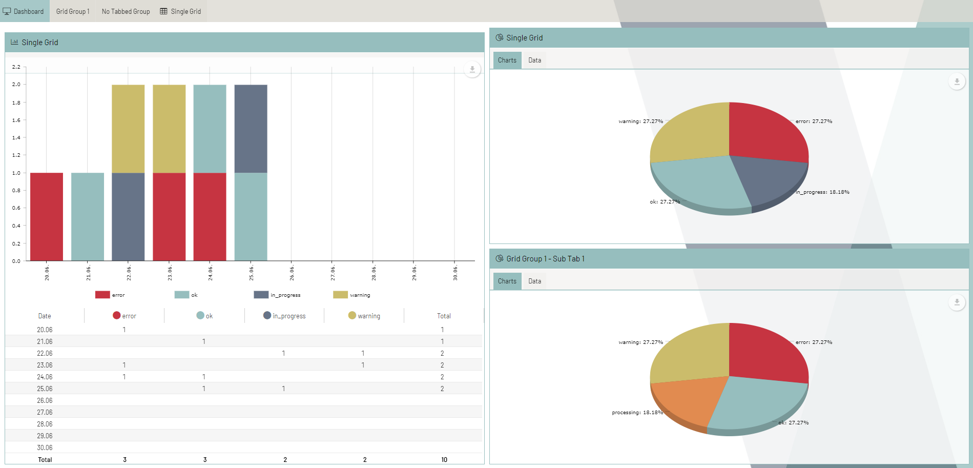 process monitor guide 1378 0