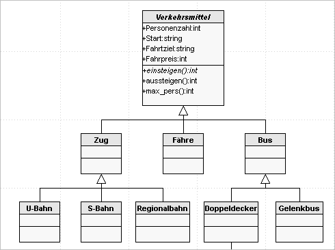 workbench user guide 606 2