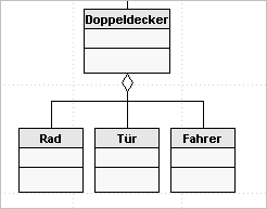 workbench user guide 607 1